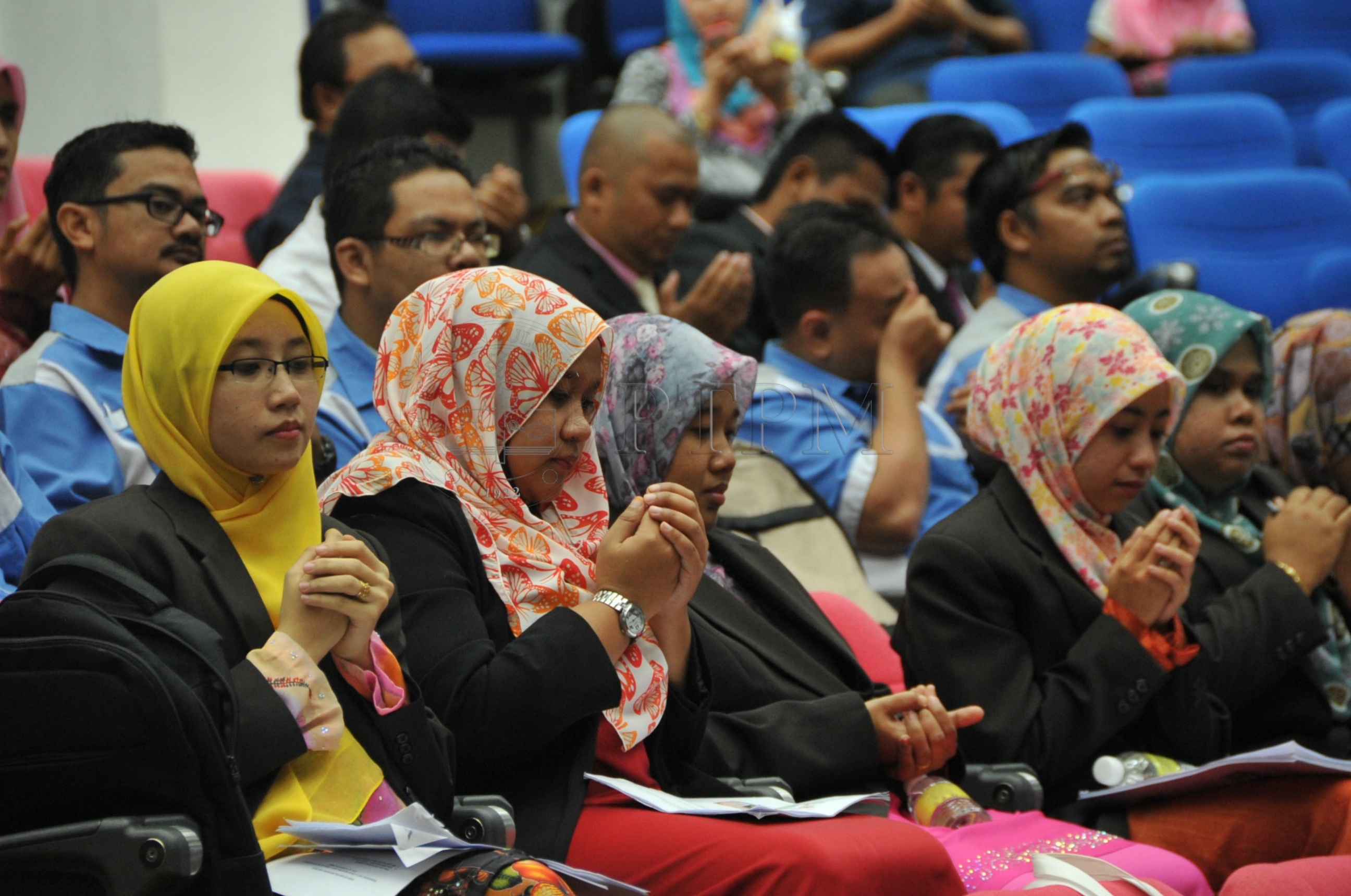 PRO 14 126 KIKPRO 2219